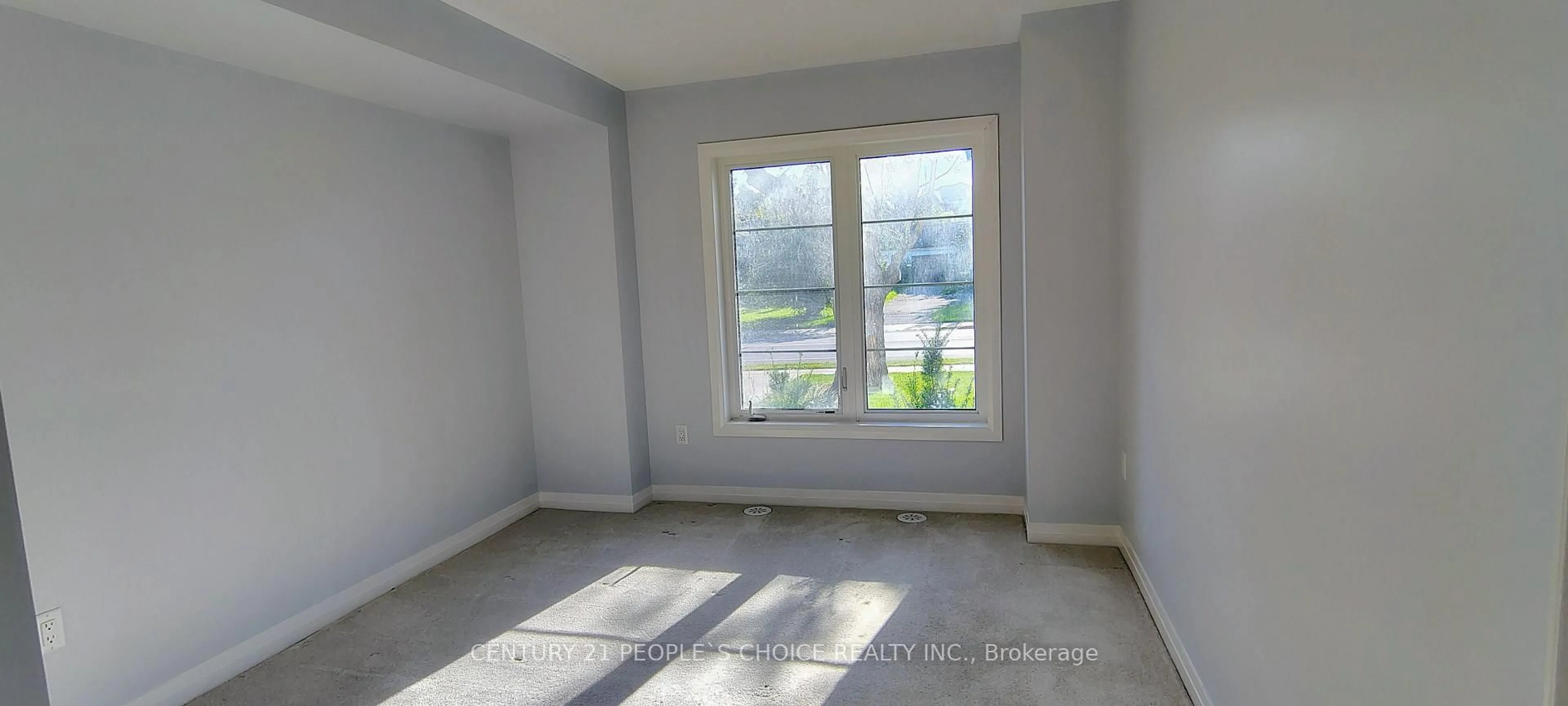 A pic of a room for 1569 Green Rd, Clarington Ontario L1C 7E5