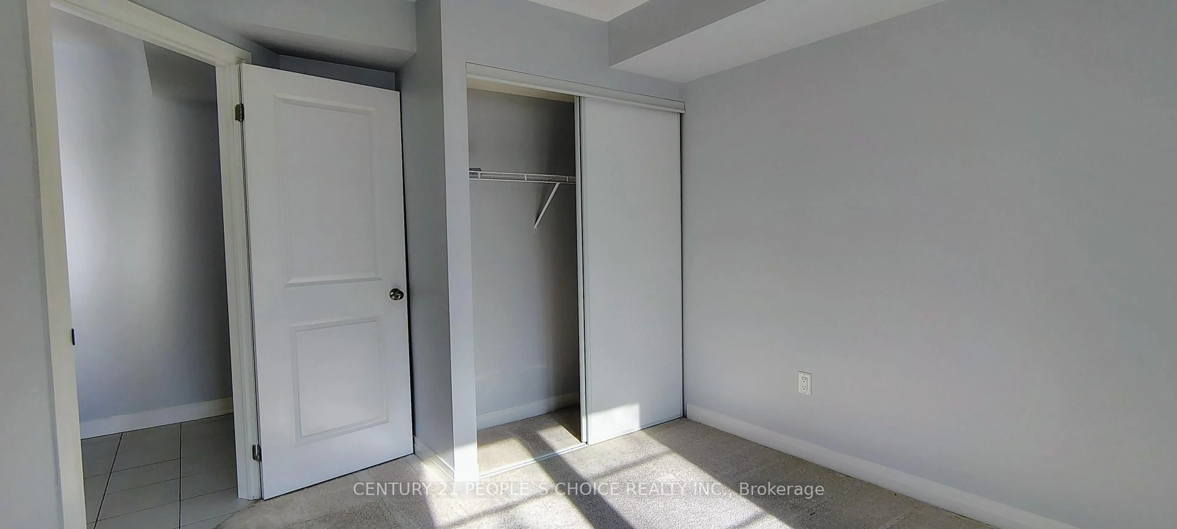 A pic of a room for 1569 Green Rd, Clarington Ontario L1C 7E5