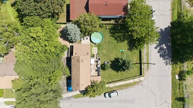 387 Albert St, Oshawa 3
