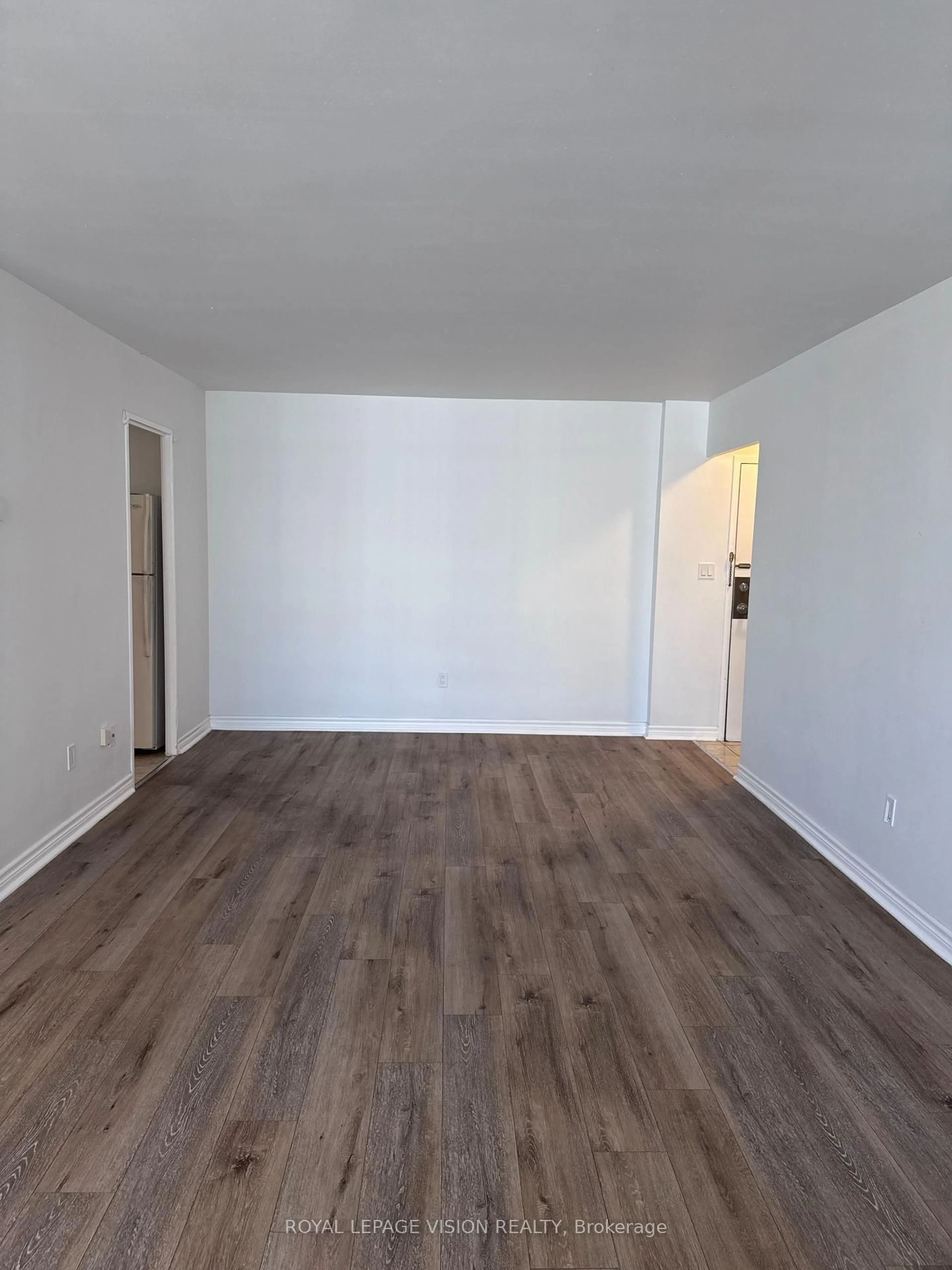 A pic of a room for 5 Massey Sq #2801, Toronto Ontario M4C 5L6