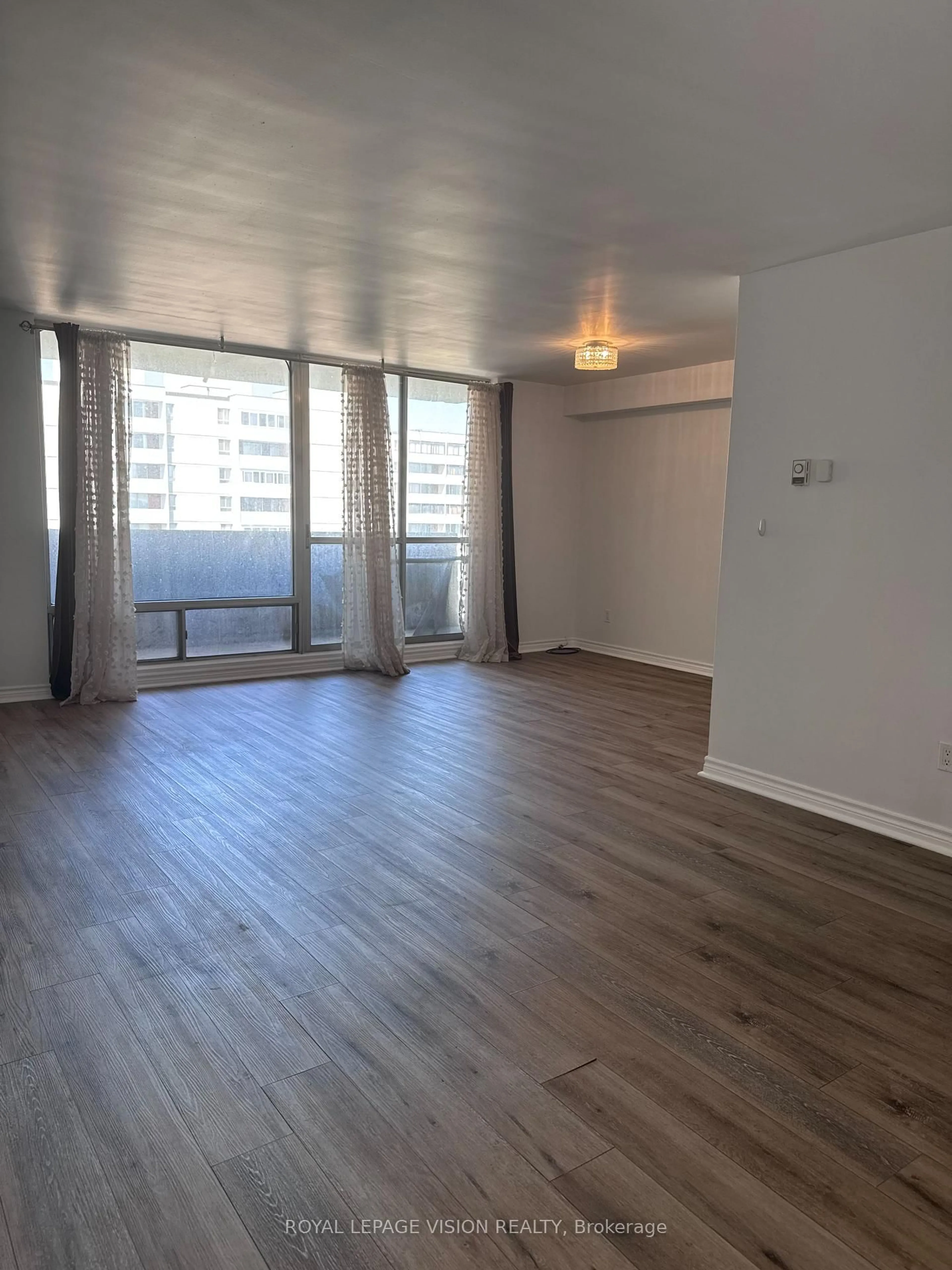 A pic of a room for 5 Massey Sq #2801, Toronto Ontario M4C 5L6