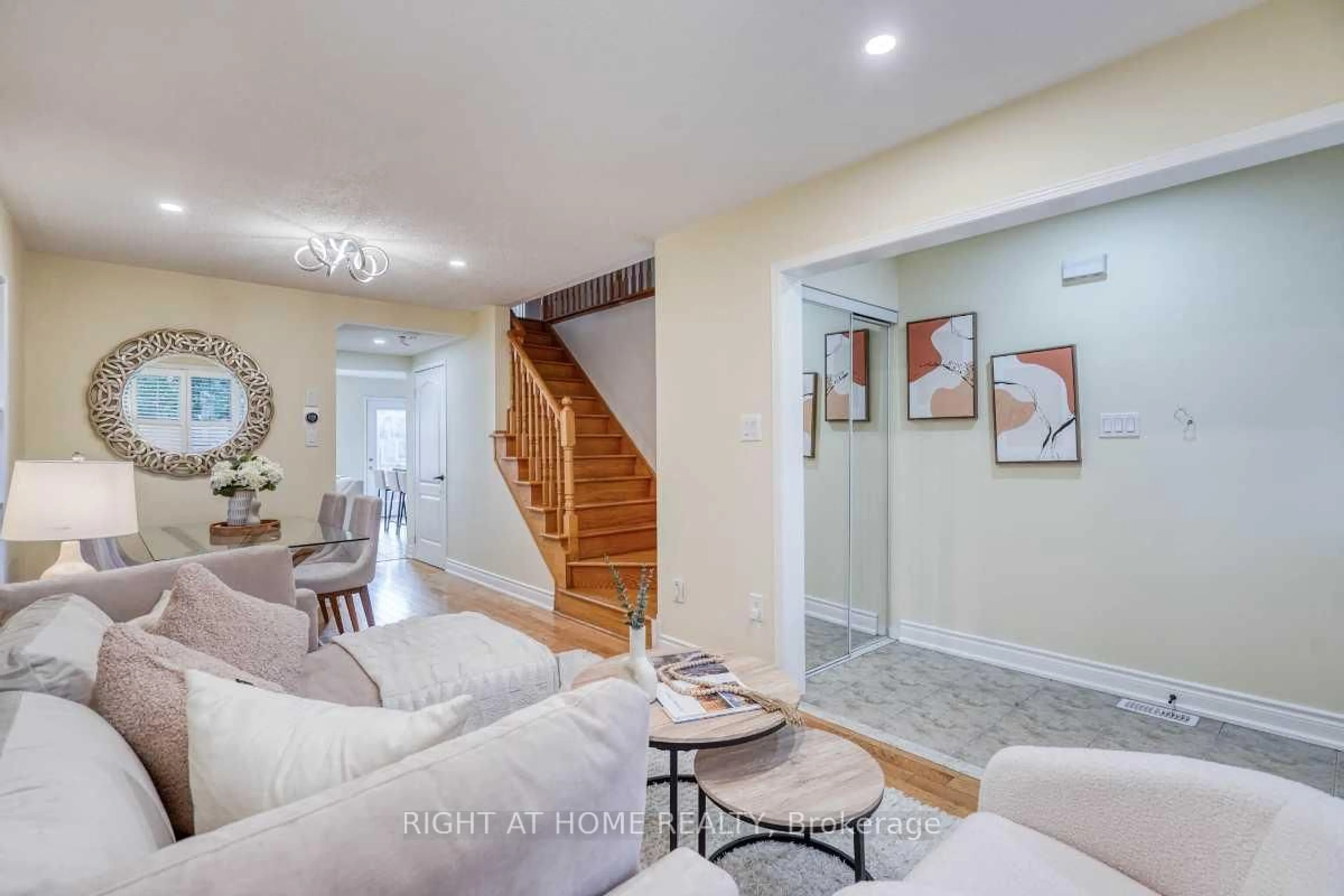 Unknown for 2304 Winlord Pl, Oshawa Ontario L1L 0B8