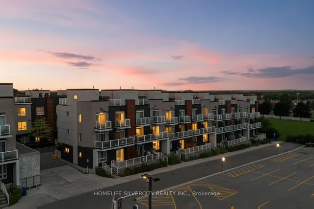 1359 Neilson Rd #59, Toronto 2