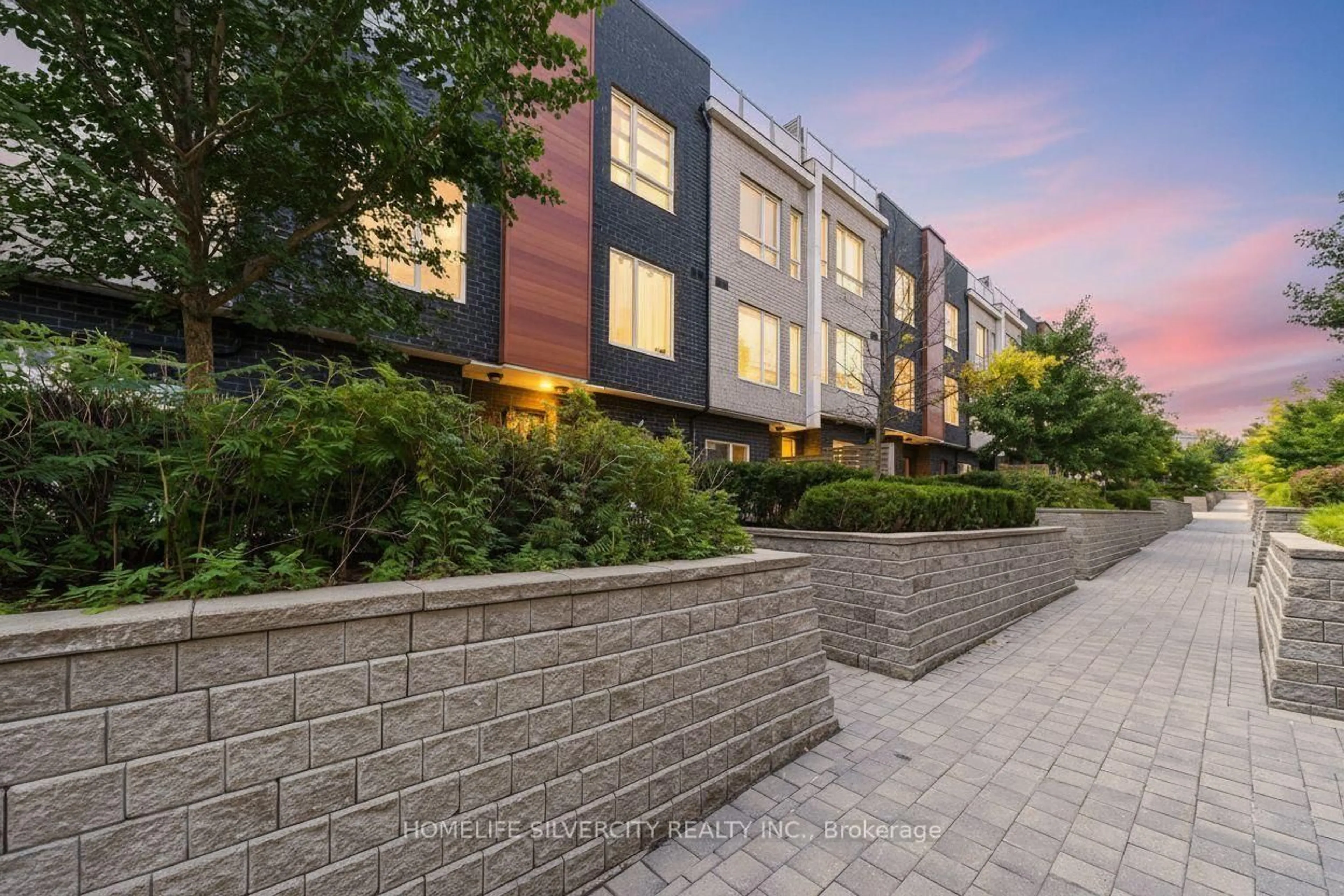 Unknown for 1359 Neilson Rd #59, Toronto Ontario M1B 0C6