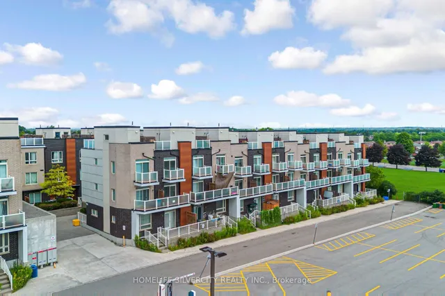 1359 Neilson Rd #59, Toronto 5
