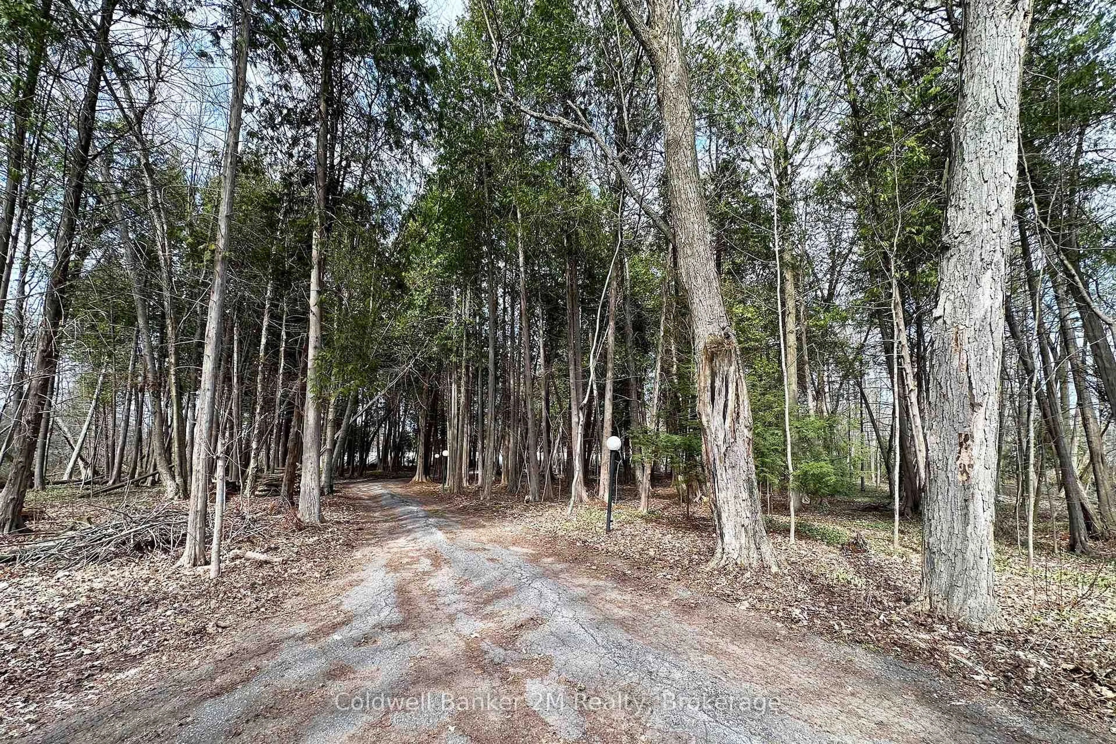 Unknown for 14900 Regional Rd 57, Scugog Ontario L0B 1B0