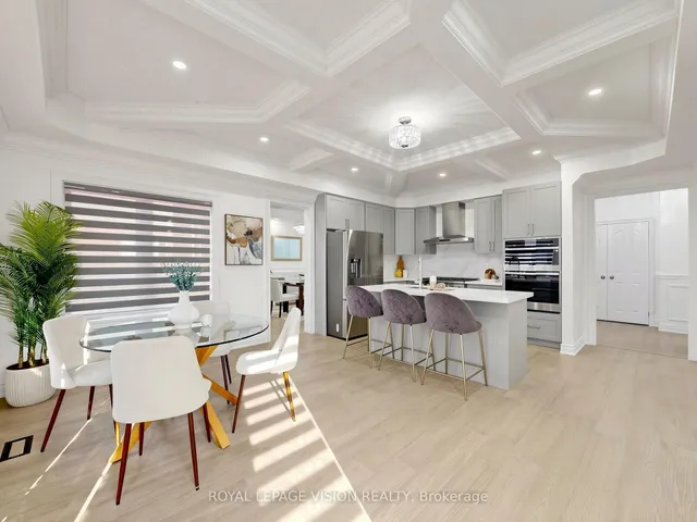 43 Mac Carl Cres, Whitby 3