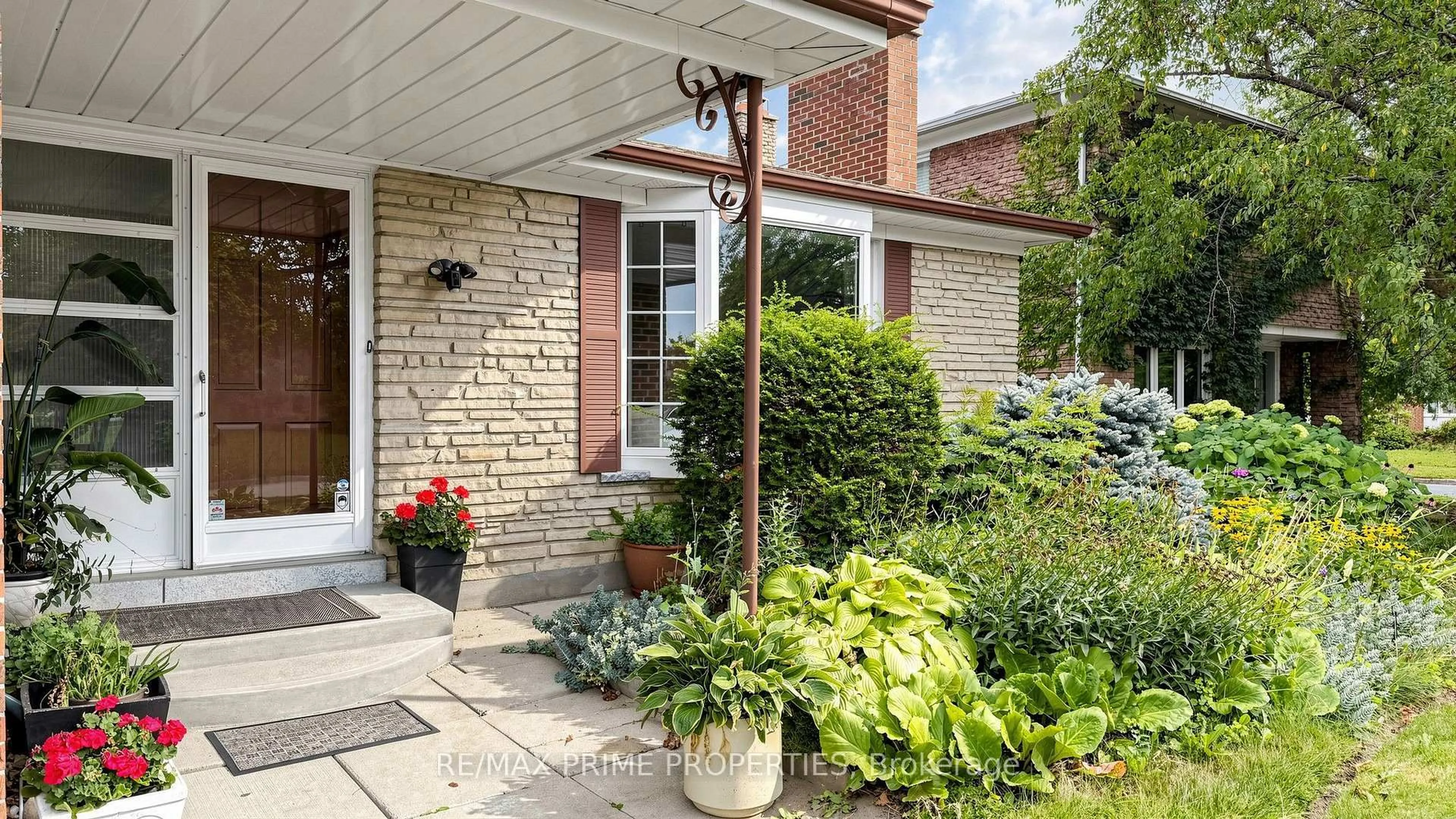 Unknown for 3 Leeswood Cres, Toronto Ontario M1S 2P4