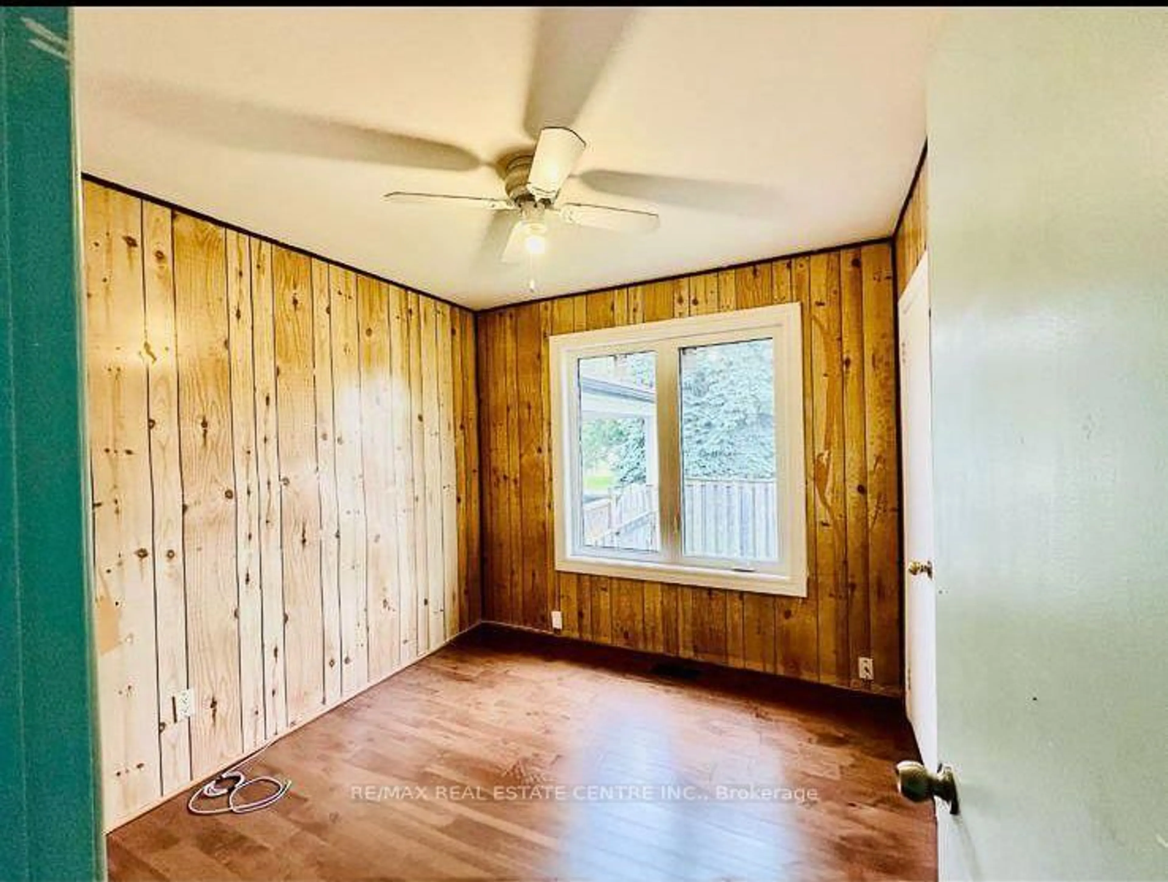 A pic of a room for 22 Beran Dr, Toronto Ontario M1G 1G1
