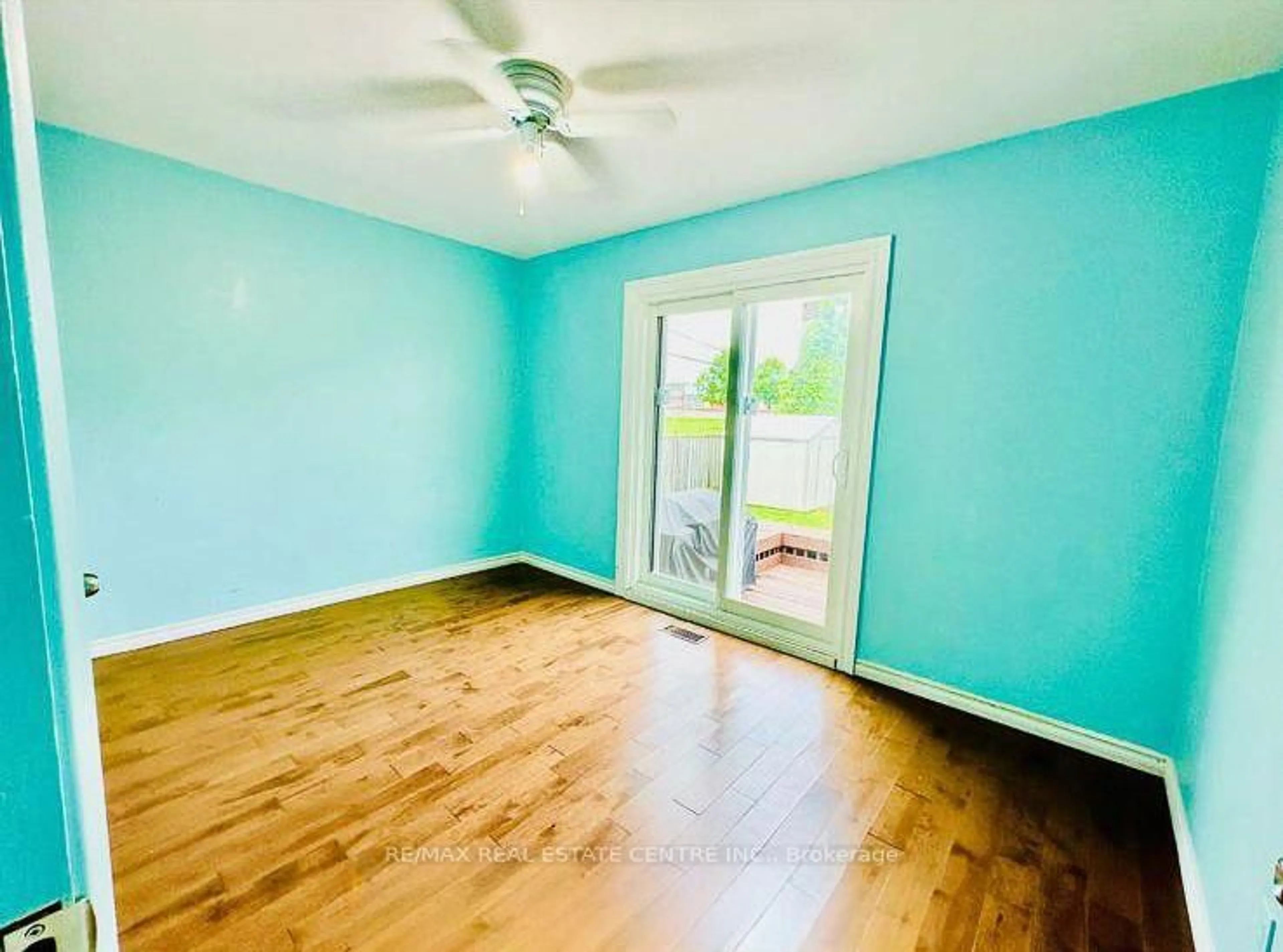 A pic of a room for 22 Beran Dr, Toronto Ontario M1G 1G1