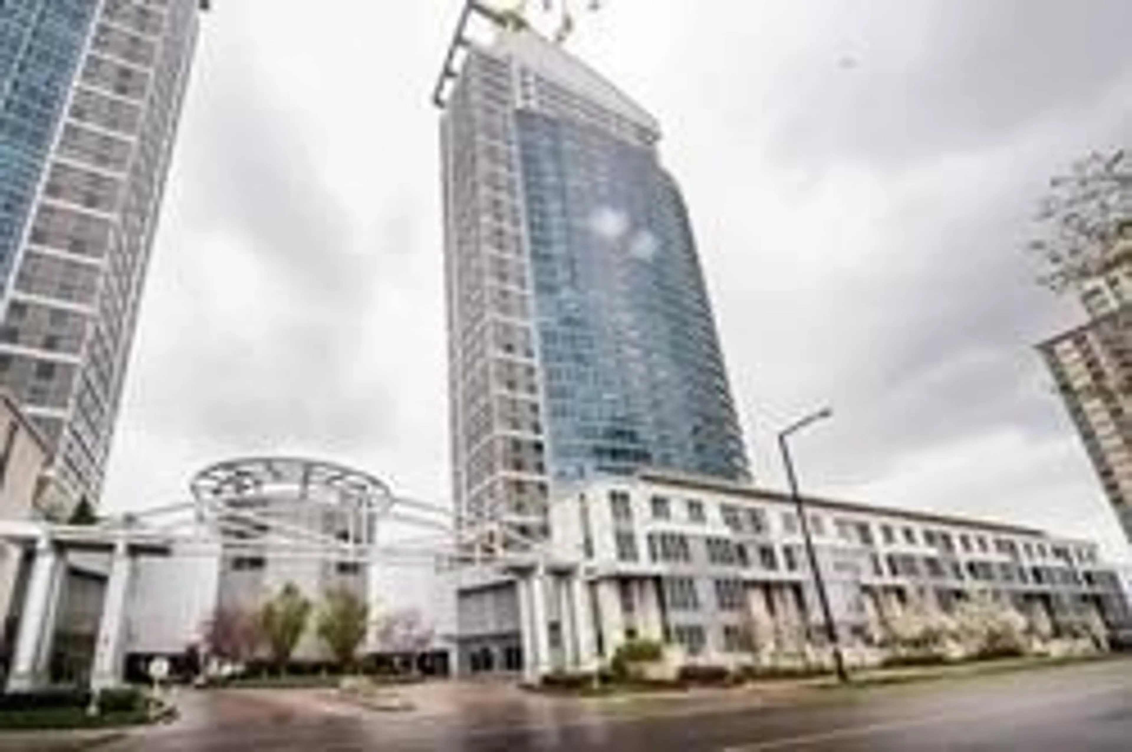 Unknown for 38 Lee Centre Dr #Th 330, Toronto Ontario M1H 3J7