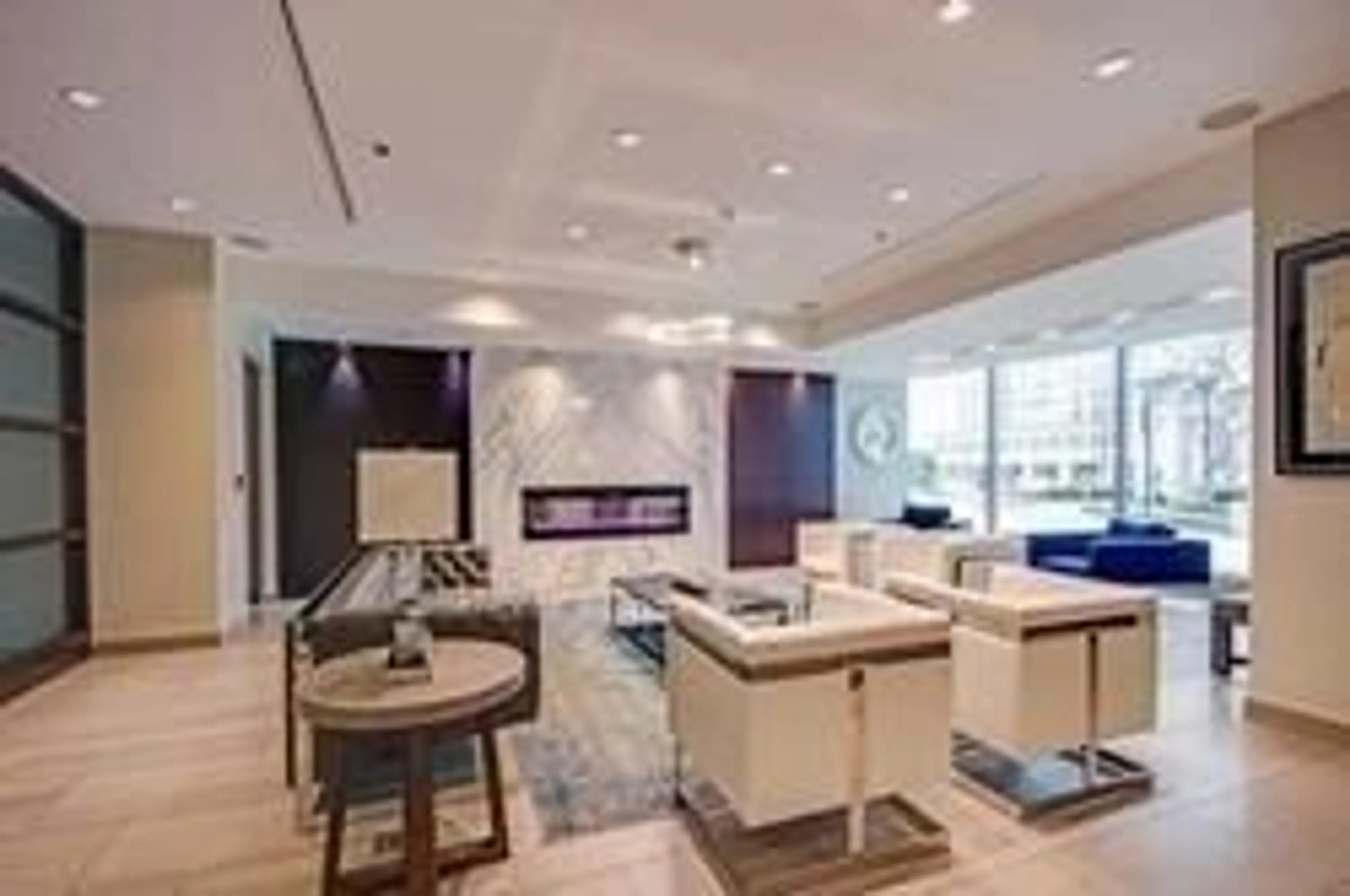 Unknown for 38 Lee Centre Dr #Th 330, Toronto Ontario M1H 3J7