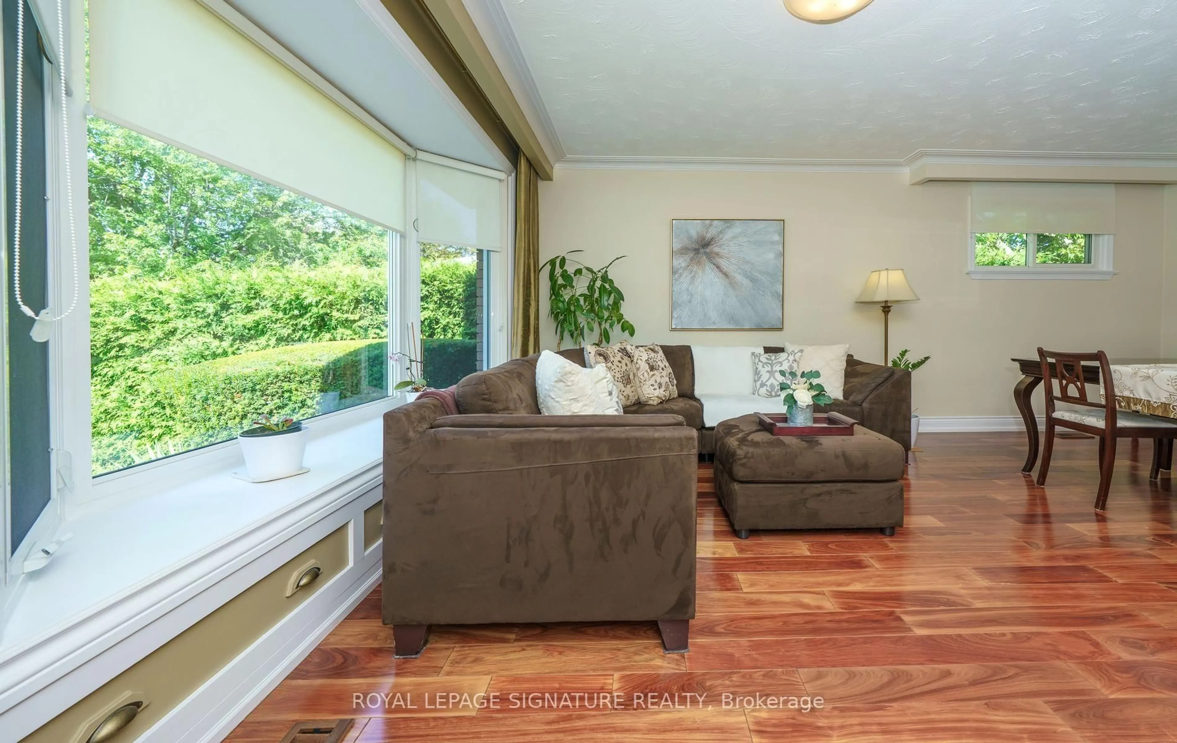Unknown for 5 Manorwood Rd, Toronto Ontario M1P 4G6