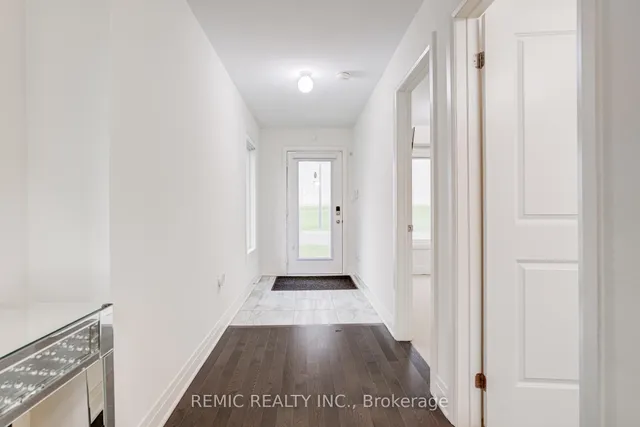739 Port Darlington Rd, Clarington 4