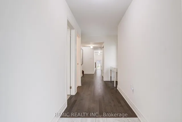739 Port Darlington Rd, Clarington 5