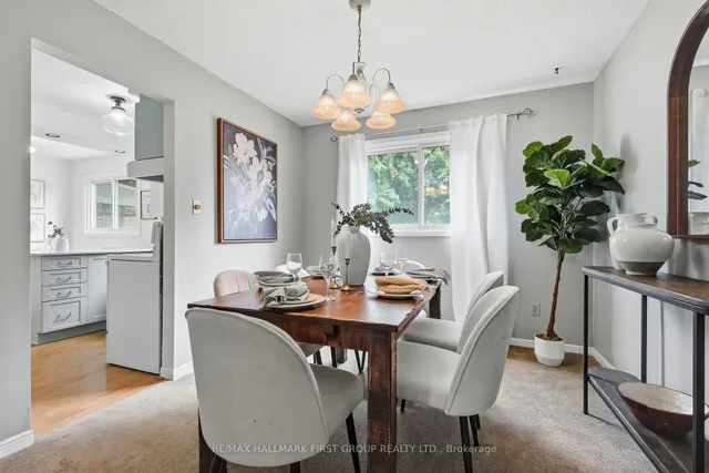 119 Frederick St, Whitby 5