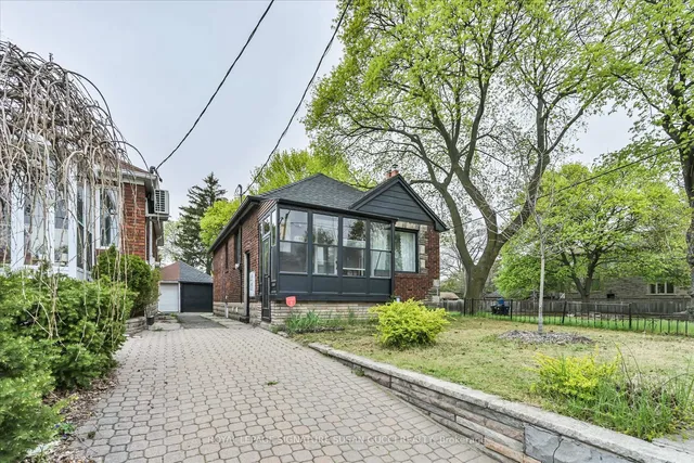 388 O'Connor Dr, Toronto 2
