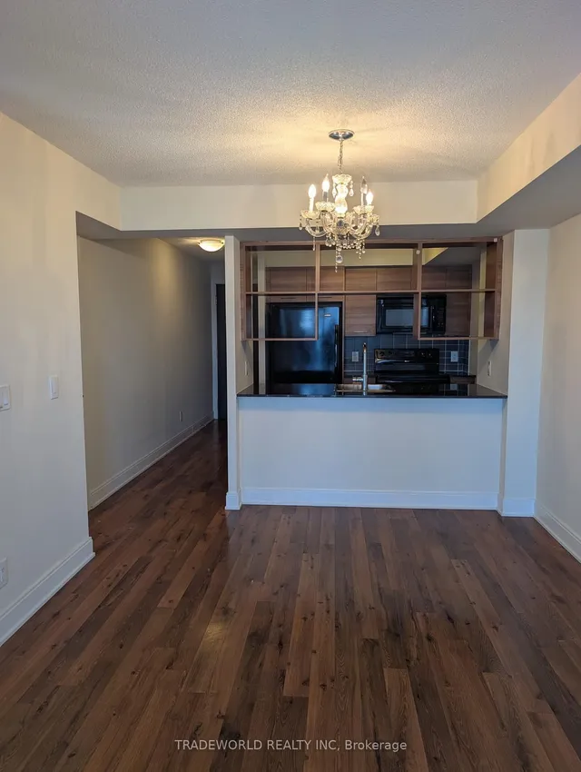135 Village Green Sq #1622, Toronto 2