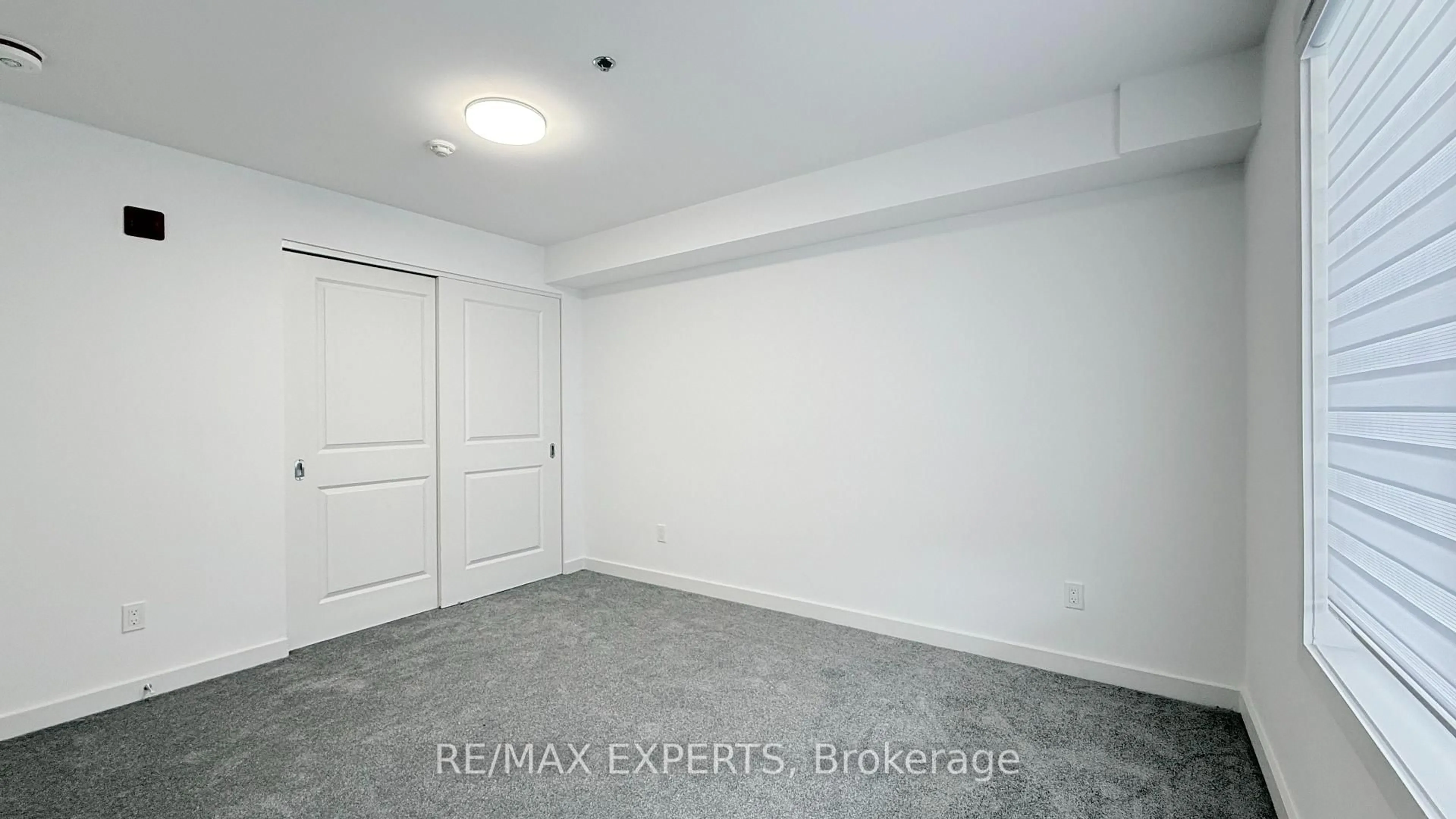A pic of a room for 45 Connaught Ave #402, Toronto Ontario M4L 2V8