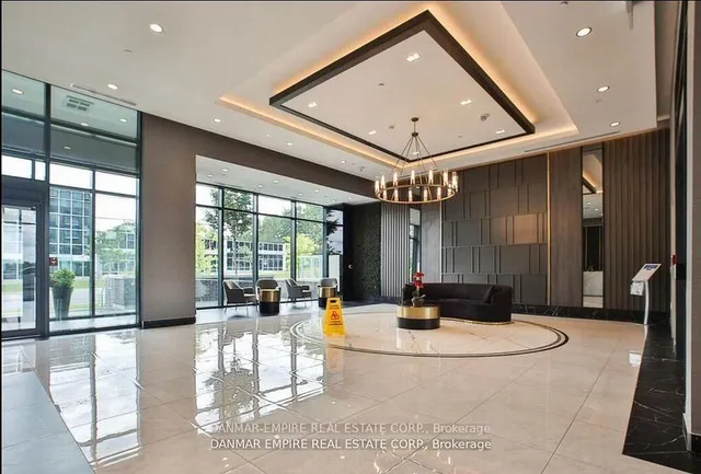 3220 Sheppard Ave #513, Toronto 3
