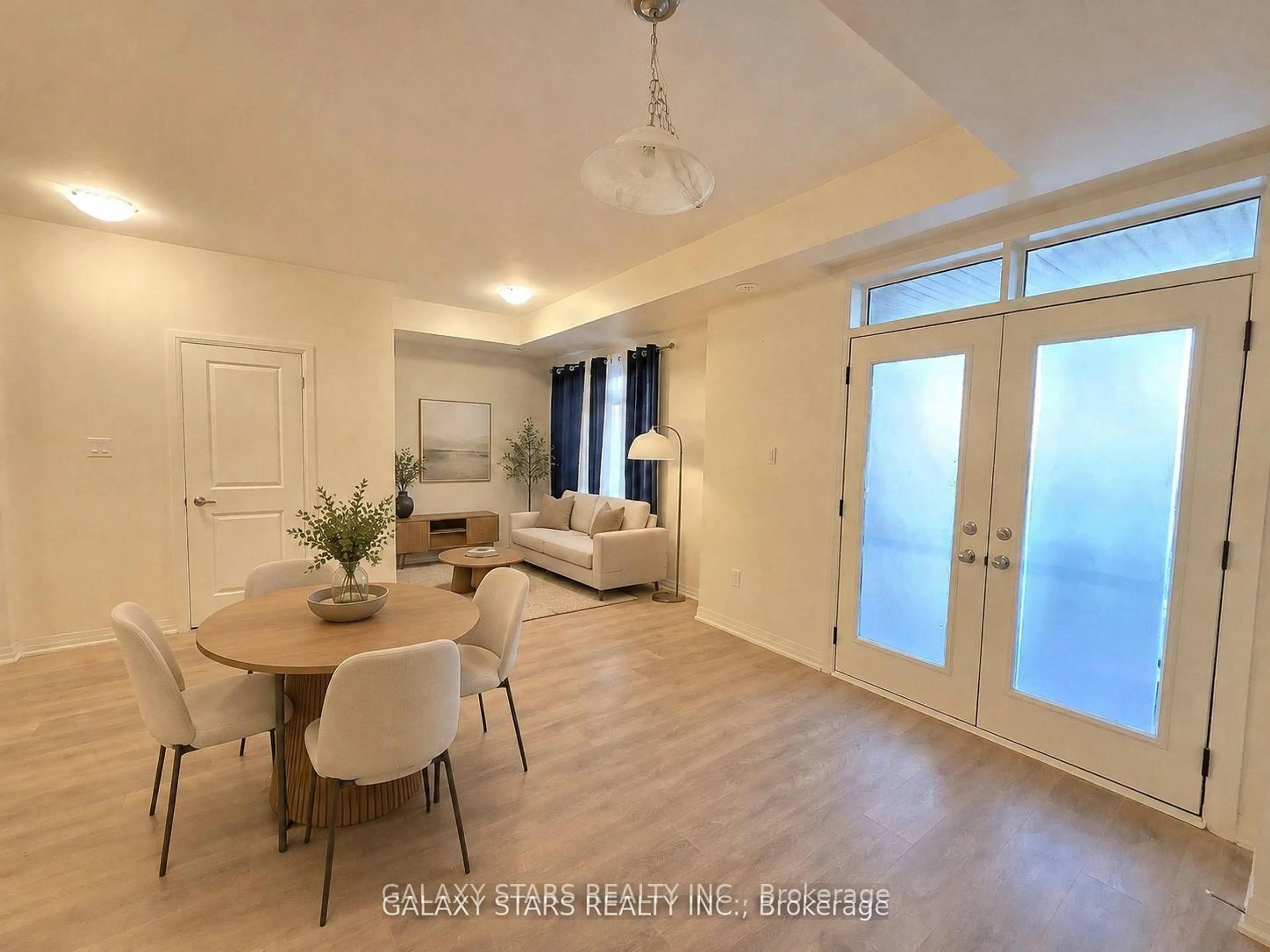 A pic of a room for 16 Emmas Way, Whitby Ontario L1R 0S7