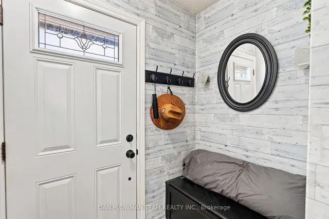 72 Martin Rd #2, Clarington 5