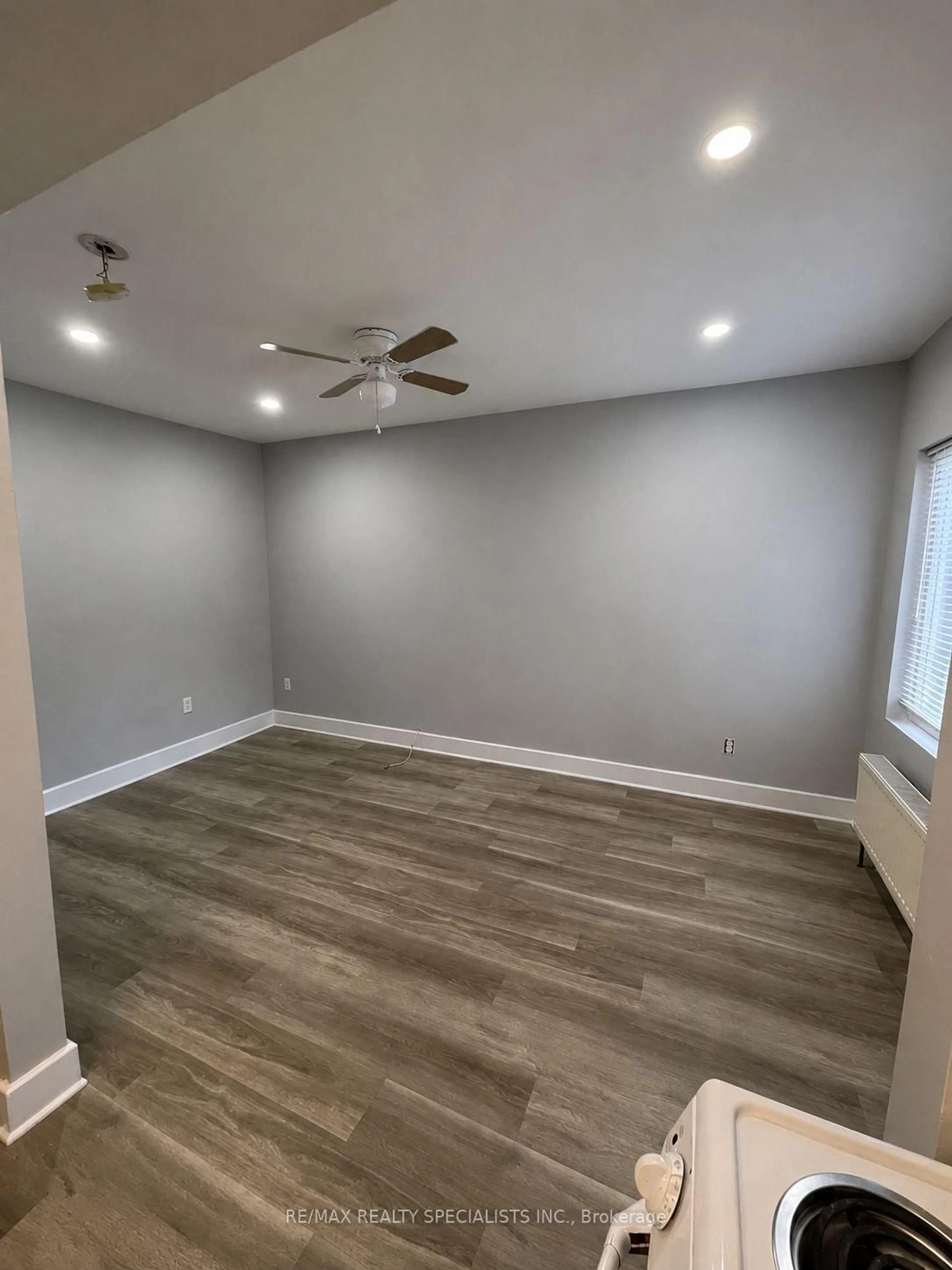 A pic of a room for 1659 Gerrard St, Toronto Ontario M4L 2A9