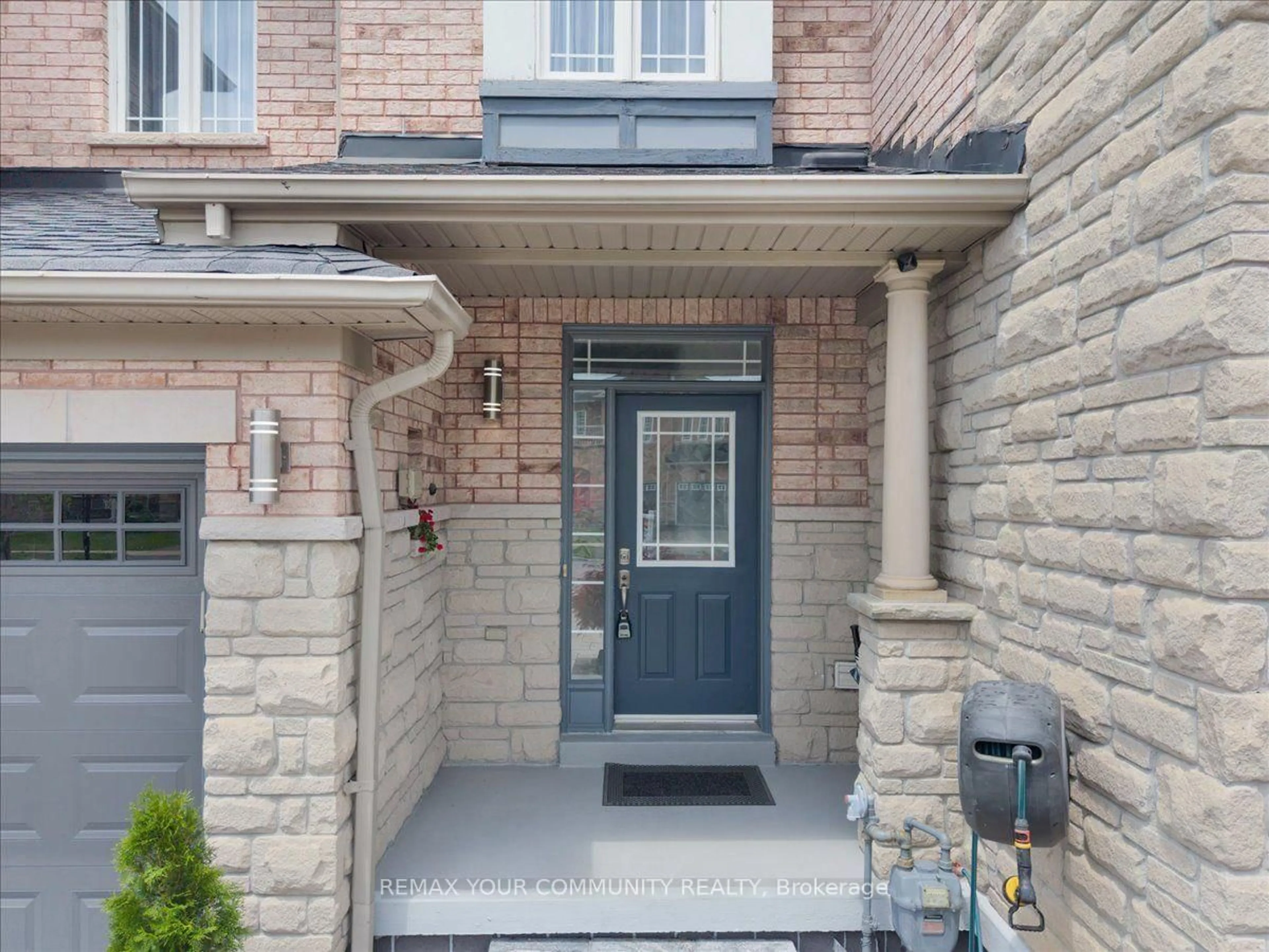 Unknown for 1941 Treetop Way, Pickering Ontario L1V 7J3