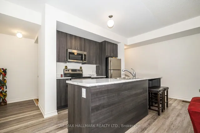 2558 Ladyfern Crossing, Pickering 2