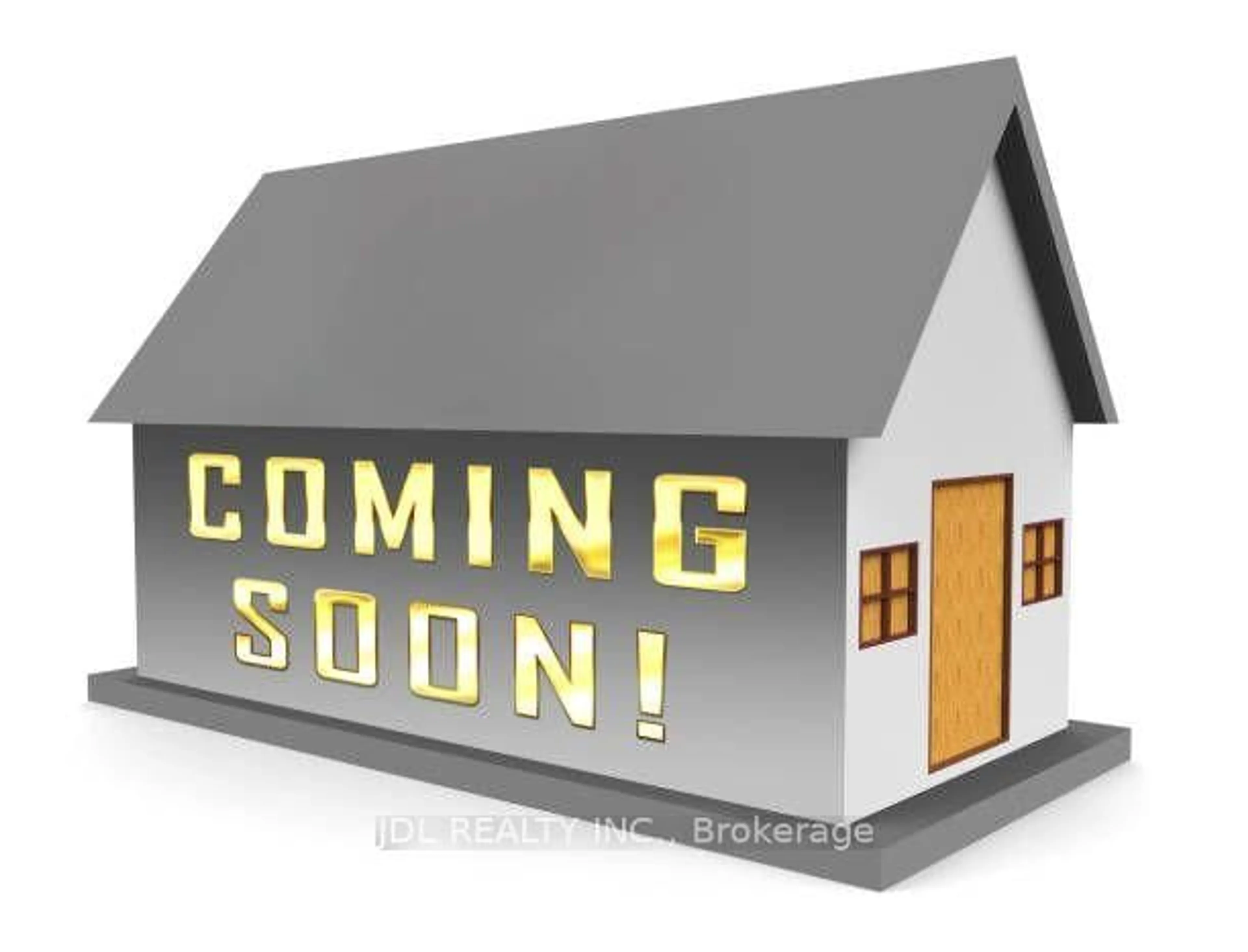 Unknown for 100 Bridletowne Circ #33, Toronto Ontario M1W 2G8