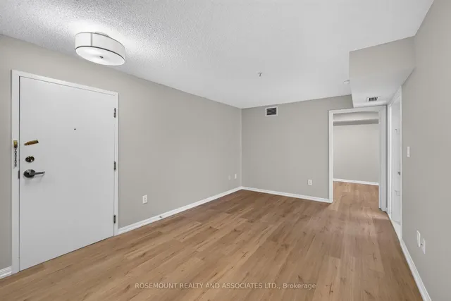 5225 Finch Ave #202, Toronto 5
