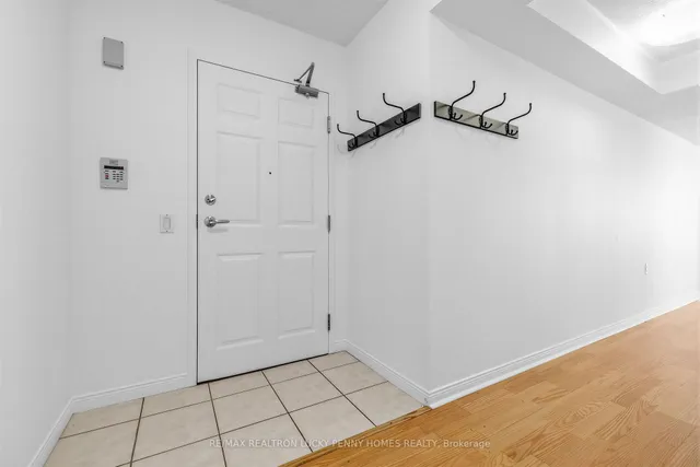 2800 Warden Ave #807, Toronto 5
