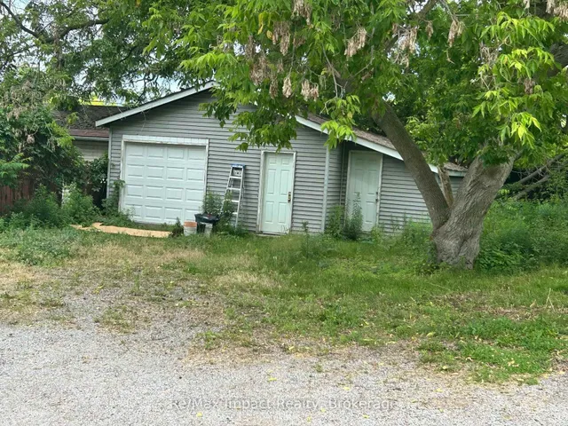 278 William St, Oshawa 2