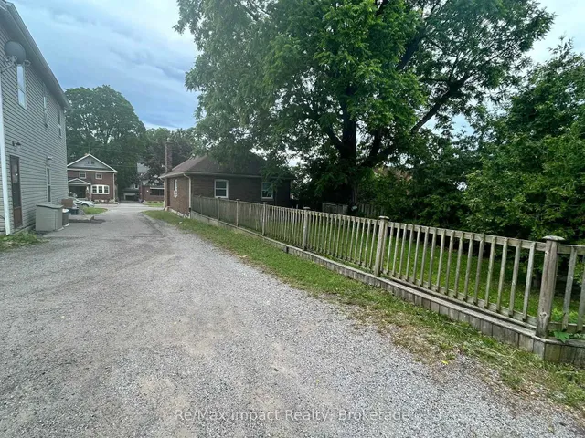 278 William St, Oshawa 4