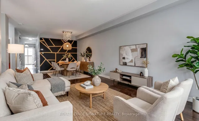 54 Oakins Lane, Ajax 2