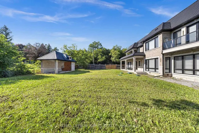 2342 Heska Rd, Pickering 2