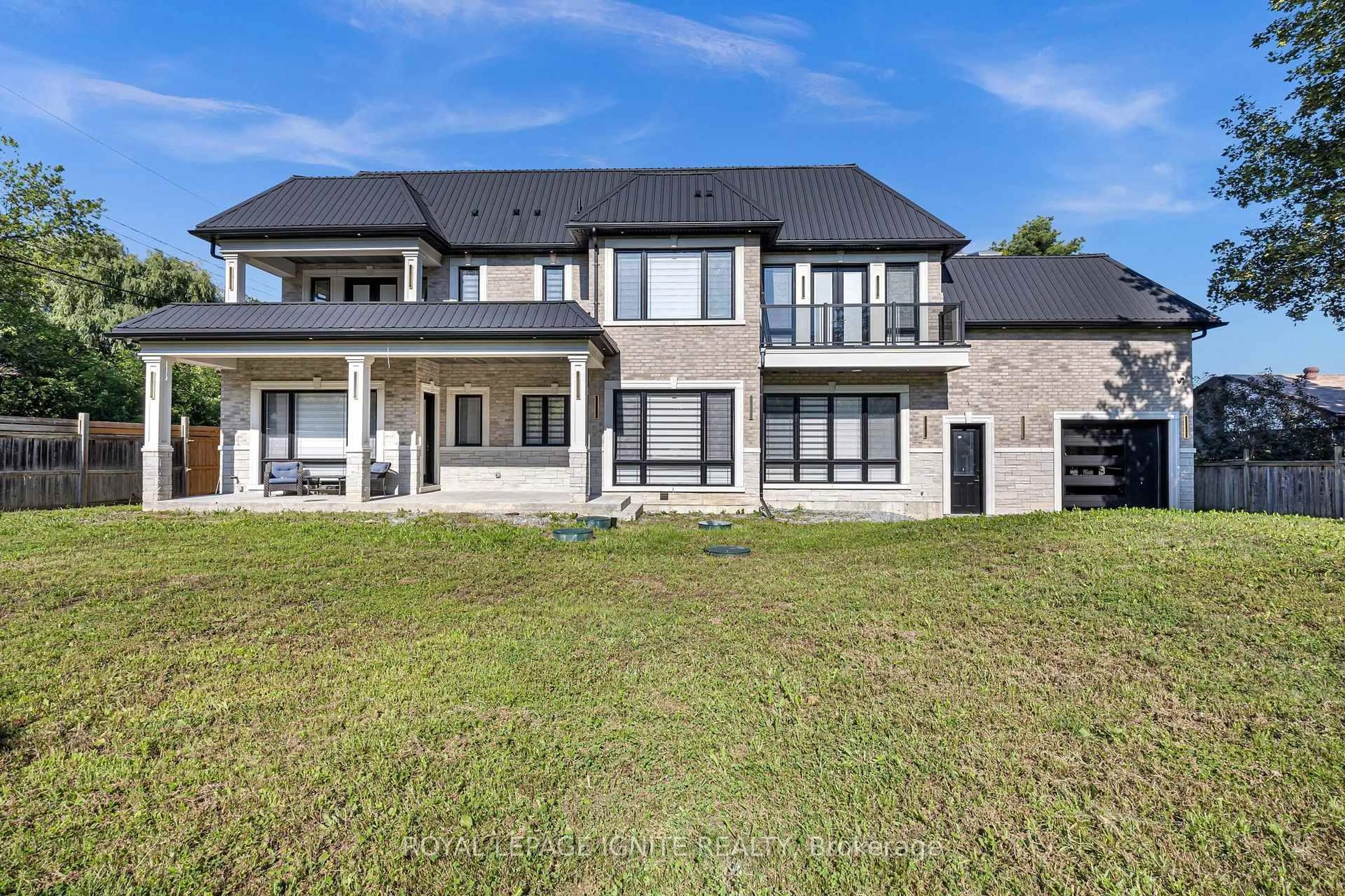 Unknown for 2342 Heska Rd, Pickering Ontario L1X 0K1