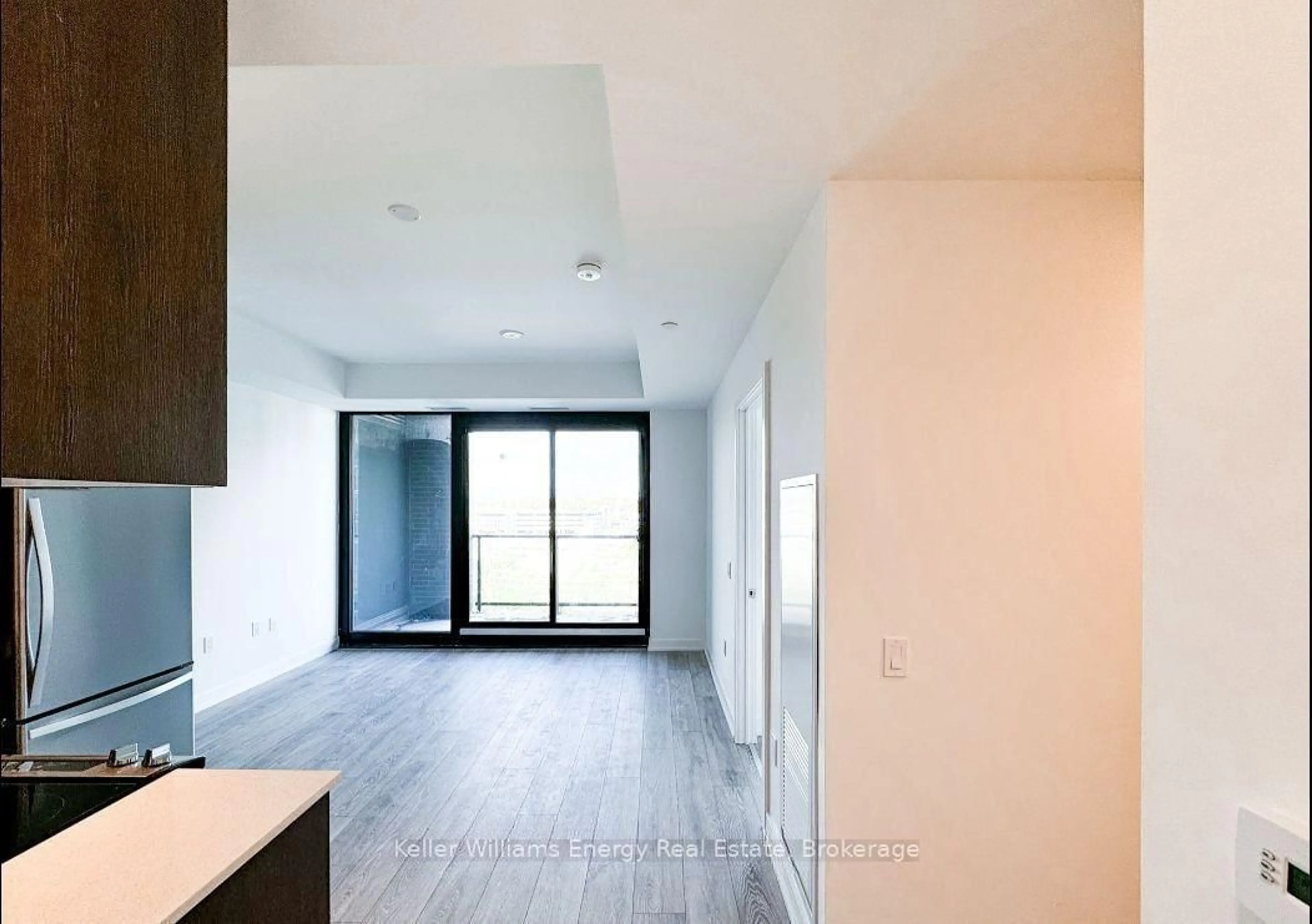 A pic of a room for 1606 Charles St #810, Whitby Ontario L1N 0P1