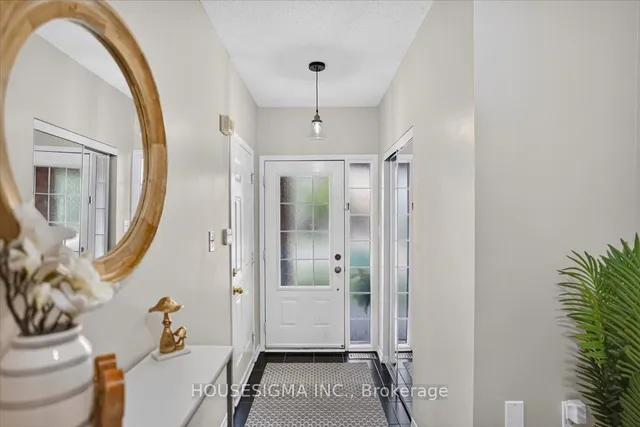26 Linnell St, Ajax 3