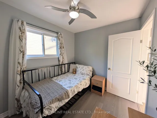 317 Oshawa Blvd, Oshawa 3
