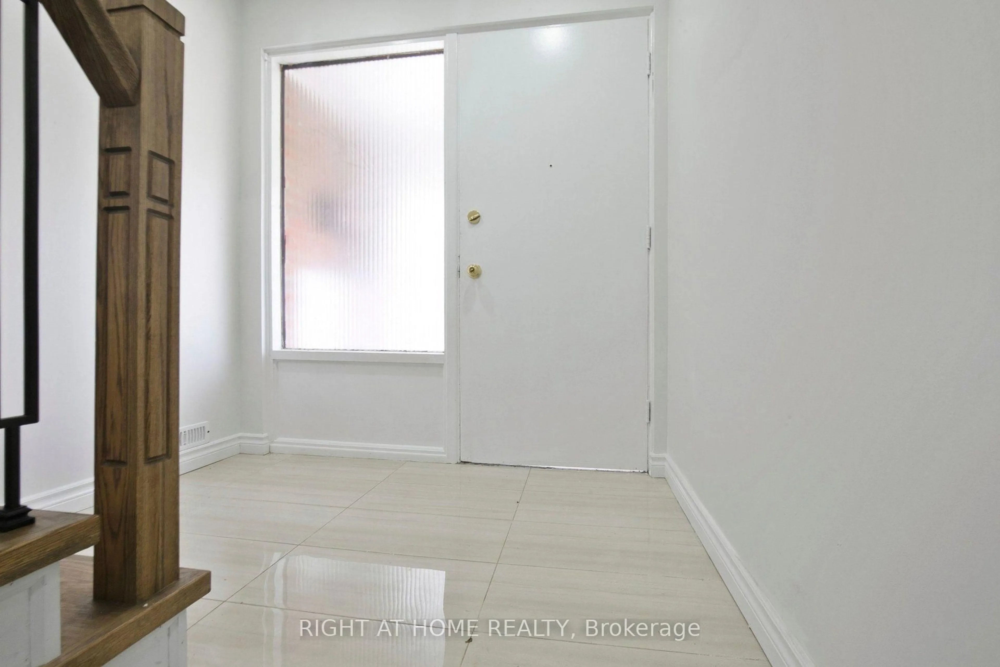 Unknown for 29 Cheatham Pl, Toronto Ontario M1B 1C1
