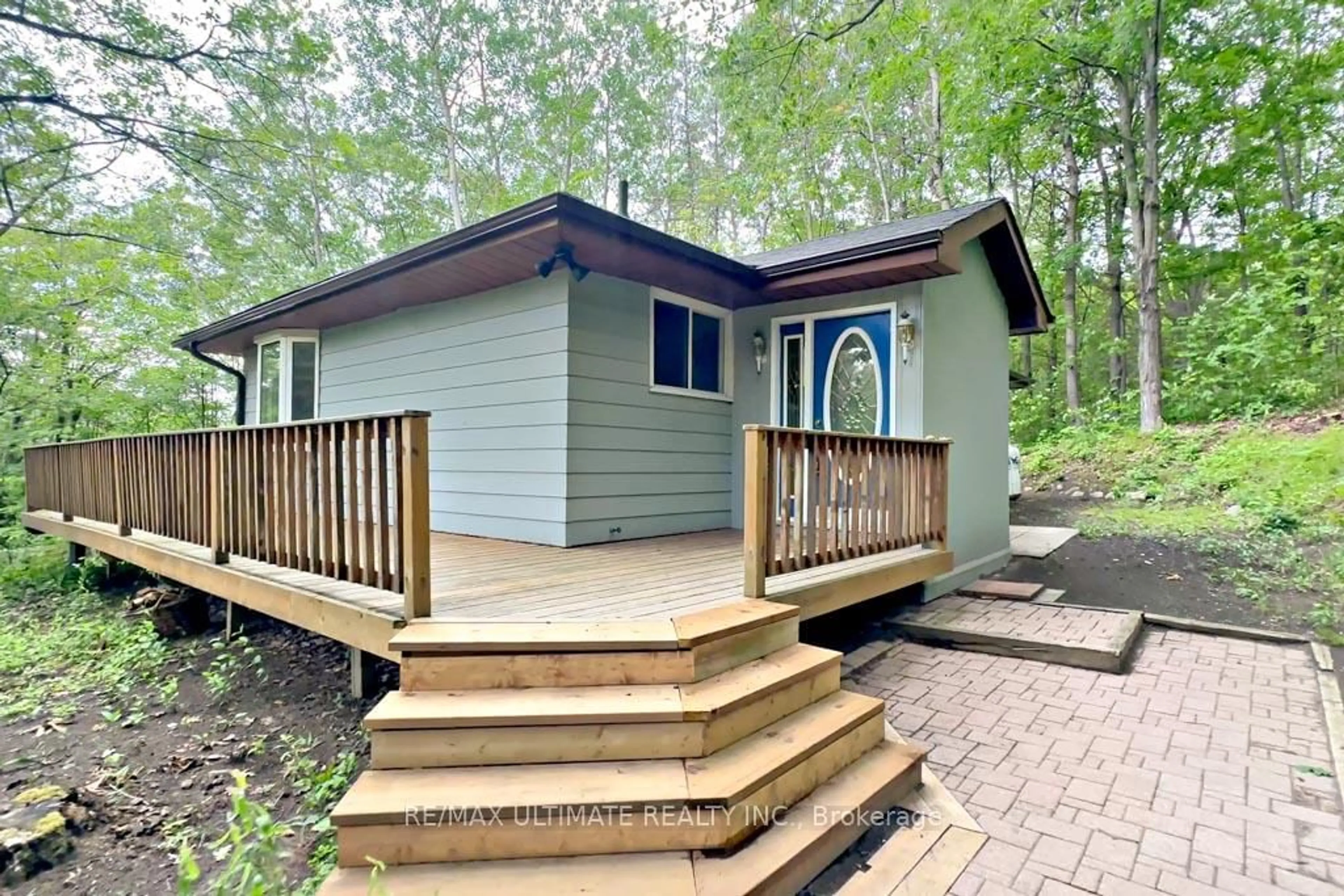 Unknown for 63 Sumac Lane, Scugog Ontario L9L 2C3