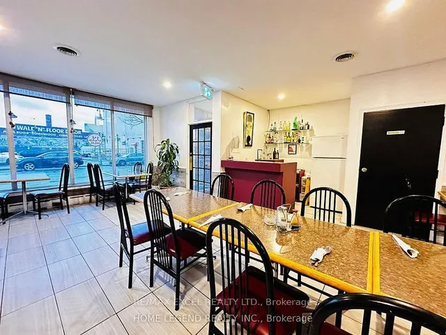 20 King St, Oshawa 5