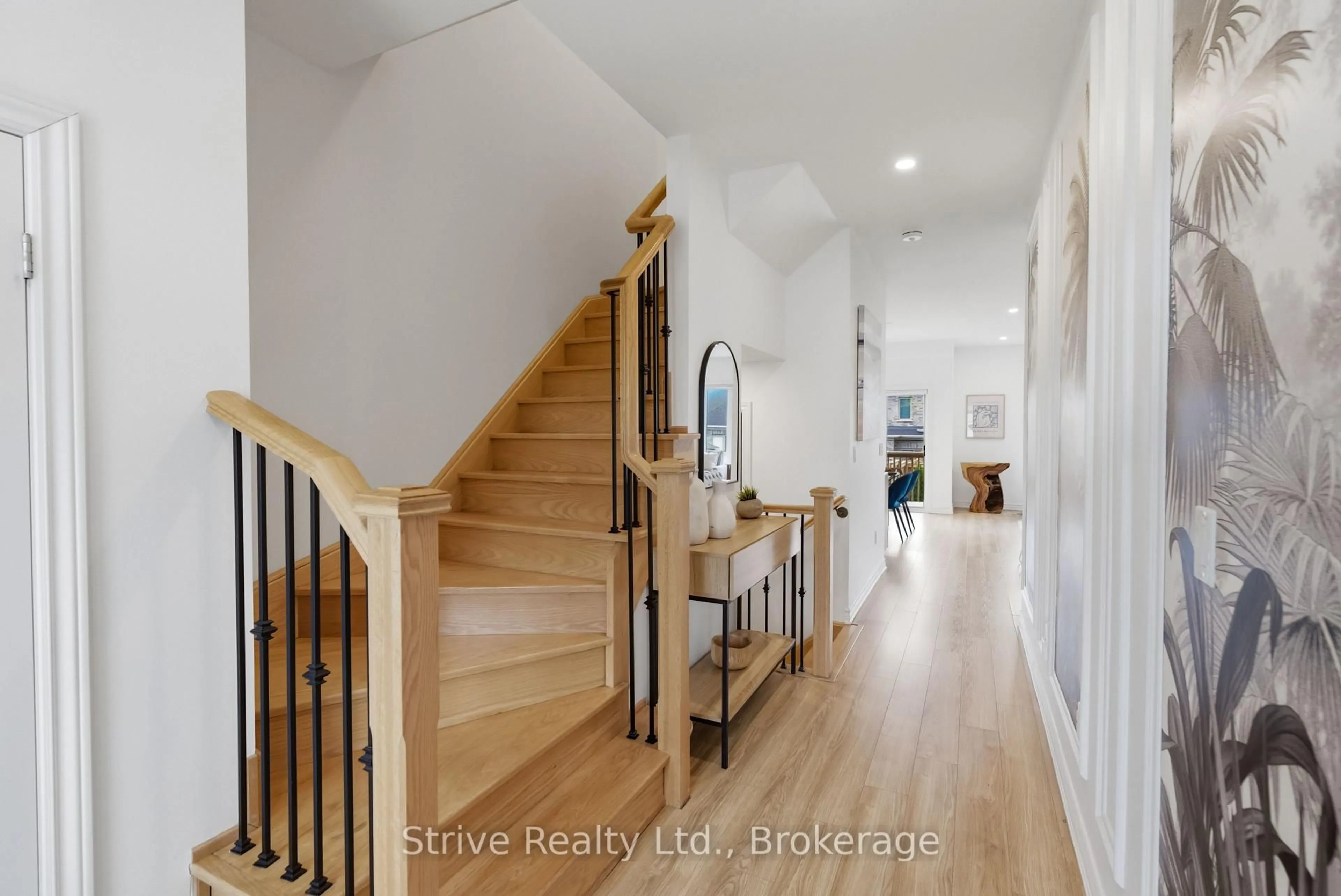 Unknown for 31 Southampton St, Scugog Ontario L9L 0C6