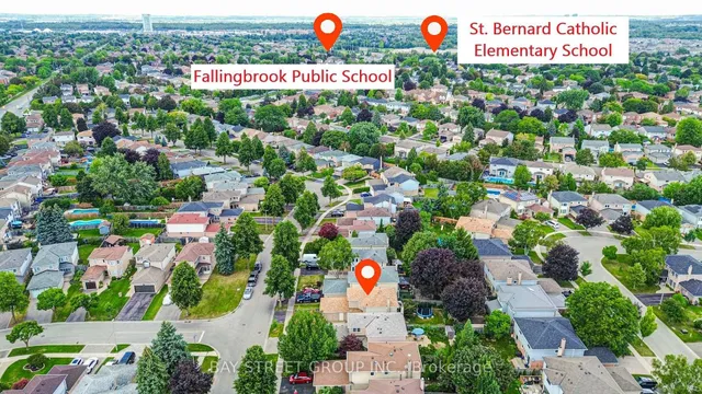 10 Hemingford Pl, Whitby 5