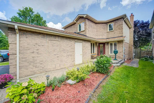 10 Hemingford Pl, Whitby 2