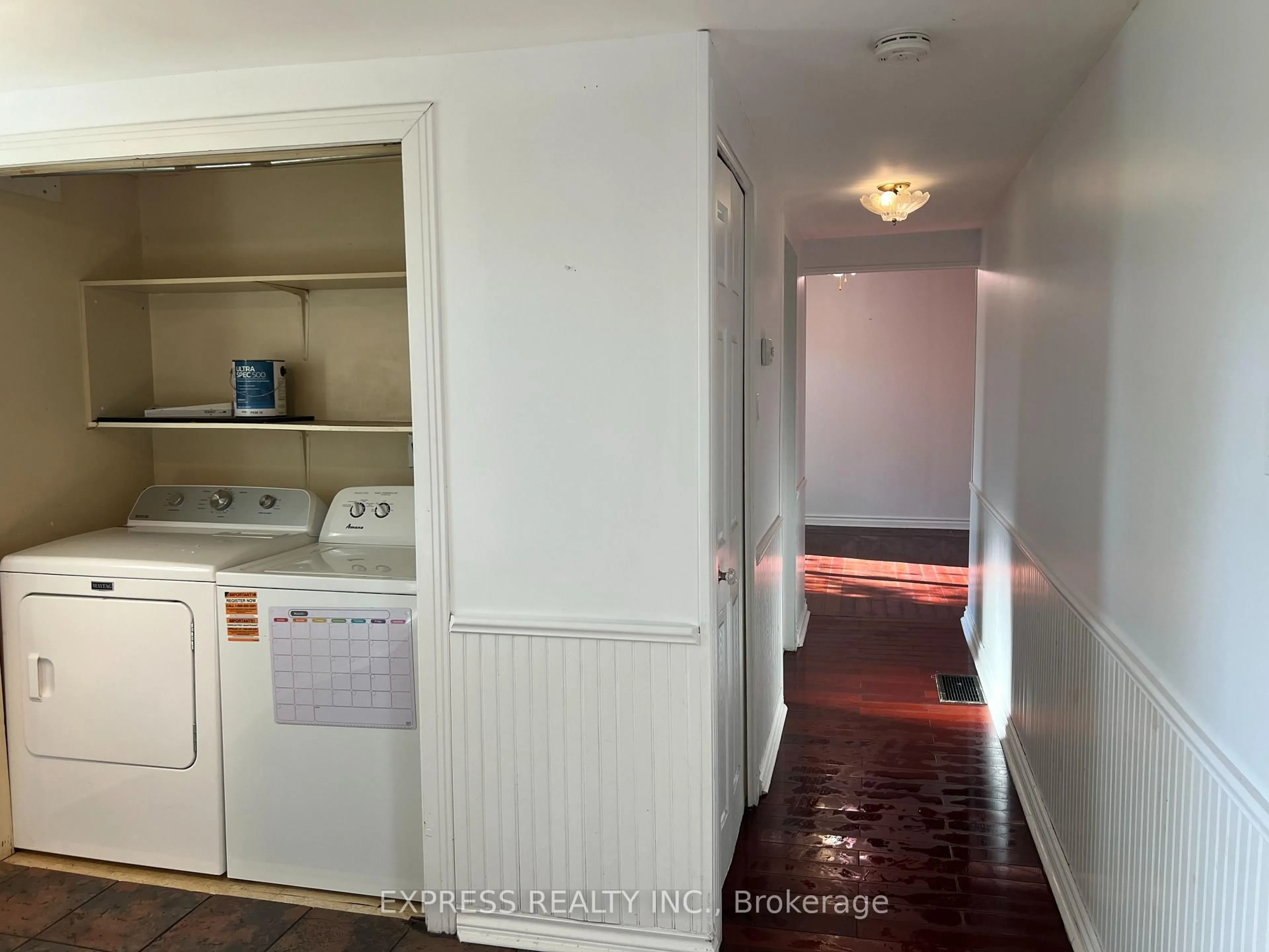 Unknown for 2184 Maple Groove Rd, Clarington Ontario L1C 6M1