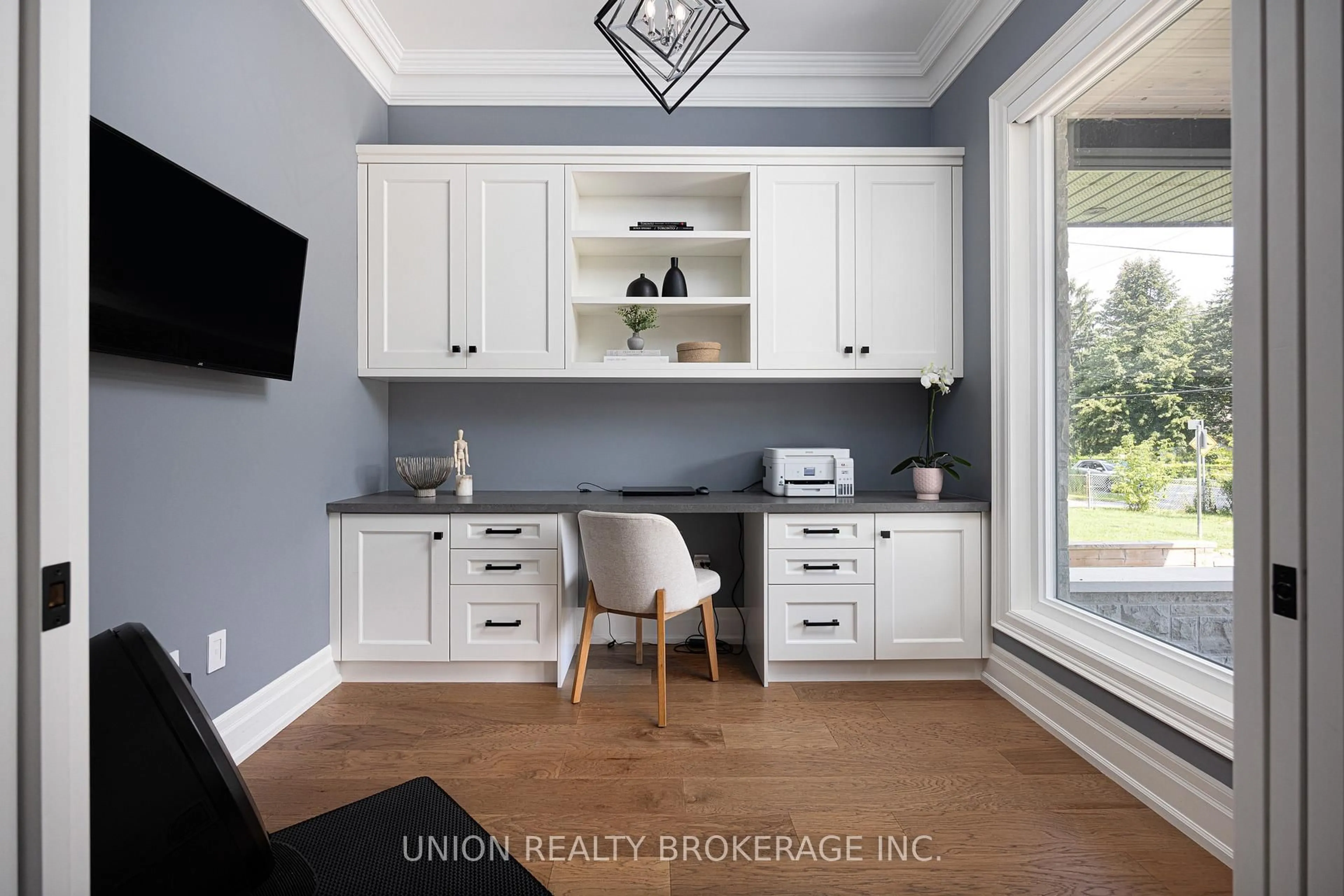 Unknown for 400 Rouge Hills Dr, Toronto Ontario M1C 2Z5