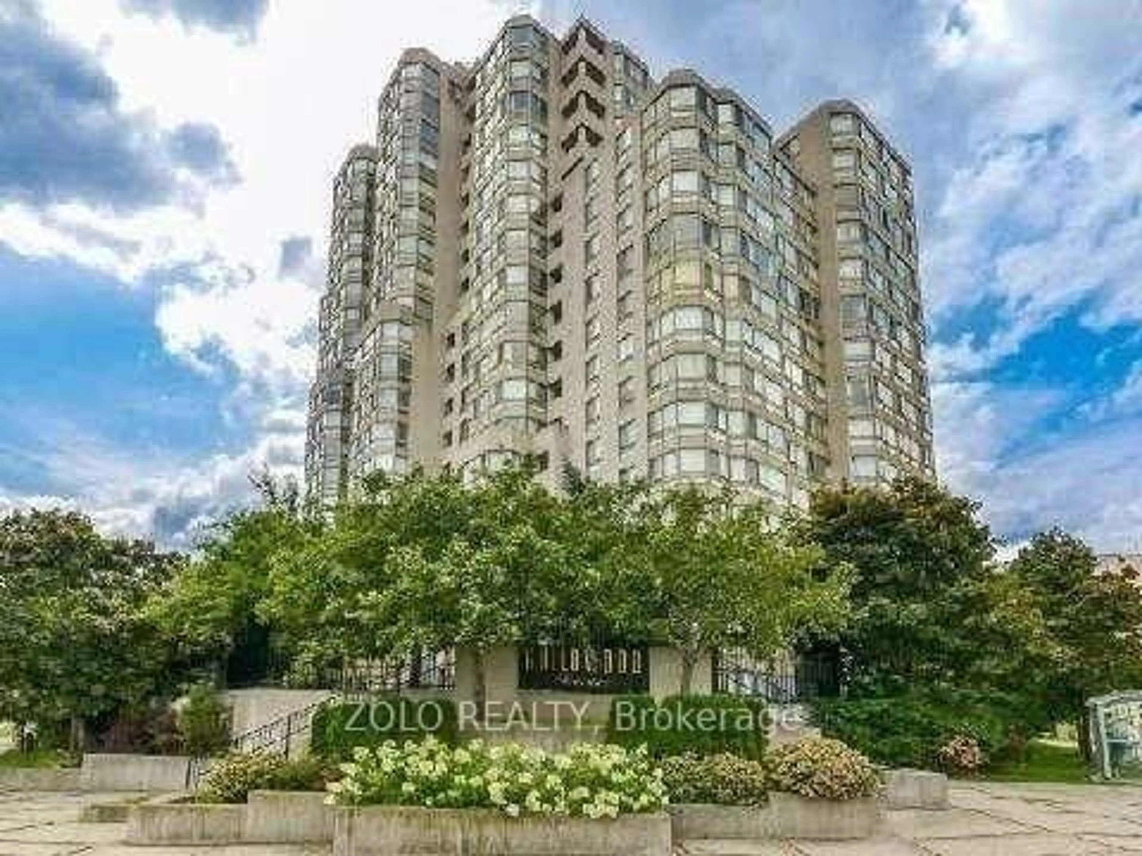 Unknown for 3233 Eglinton Ave #805, Toronto Ontario M1J 3N6