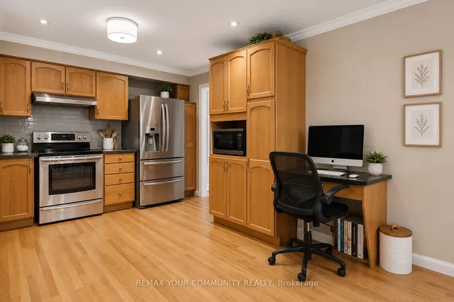 81 Garden St, Whitby 2